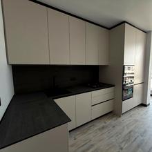 1-кімнатна квартира на Трускавецькій вулиці - зображення 4