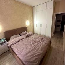 1-кімнатна квартира, Малоголосківська вулиця, Львів - зображення 2