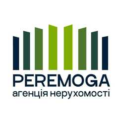 PEREMOGA