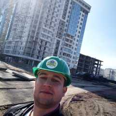Городецький Дмитро