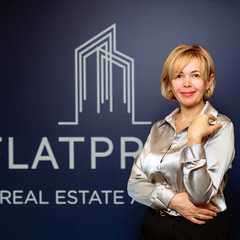 Васільєва Валентина