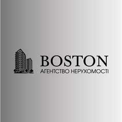 BOSTON
