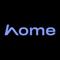Home Dev