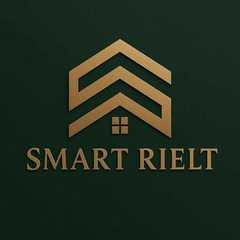 Smart Rielt