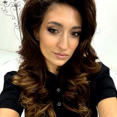 Іващенко Дар'я