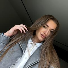 Зелінська Тетяна