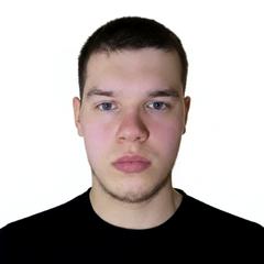 Роща Богдан