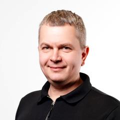 Луцко Мар'ян