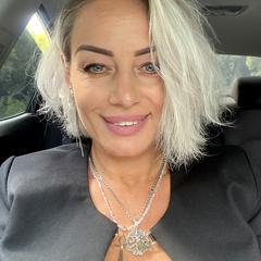 Бачинська Наталія