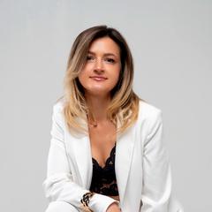 Лук'янів Ольга