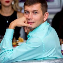 Дмитро