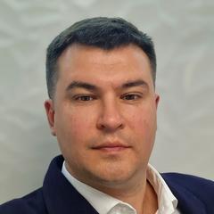 Заремба Андрій