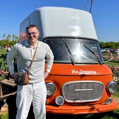 Шородок Анатолій