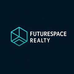 FutureSpace Realty