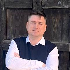 Андрій