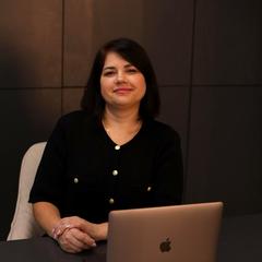 Кулійчук Олена