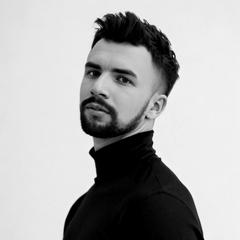 Лисінський Віталій
