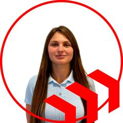 Демчишин Олександра
