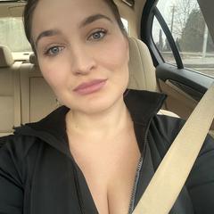 Дичко Тамара