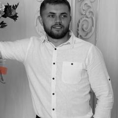 Яковишен Руслан