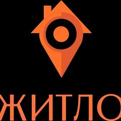 Риндич Віктор