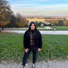 Ющенко Надія