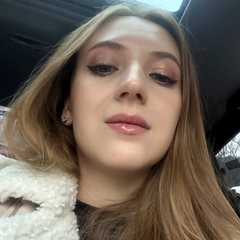 Катерина