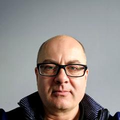 Войновскій Константін