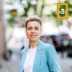 Король Леся