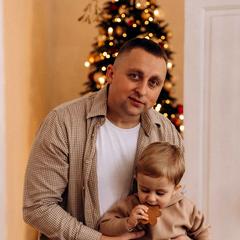 Ласун Богдан