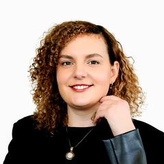 Король Ганна