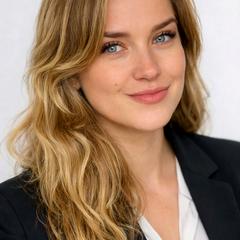 Федорцова Людмила