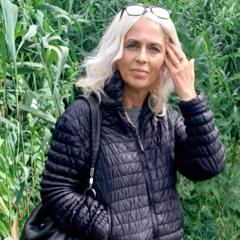 Шаталова Наталія