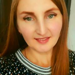 Малеш Наталія