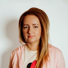 Валько Ліана