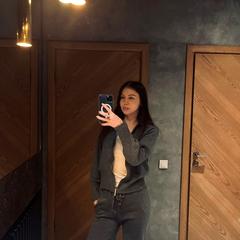 Кузьменко Поліна