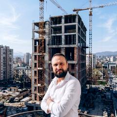 Станько Назарій