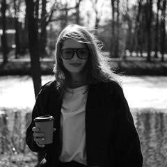 Дідоха Вероніка