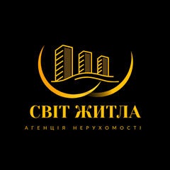 Світ житла