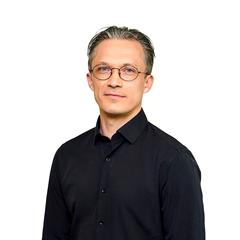 Романець Валерій
