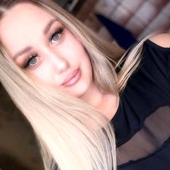 Дуванова Діана