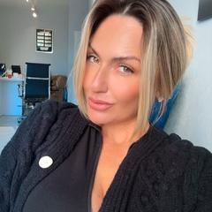 Вівденко Ольга