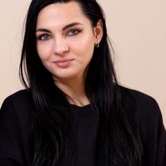 Бичова Анжела