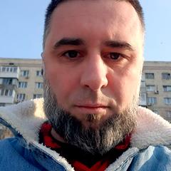 Капітоненко Дмитро