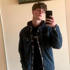 Свистяк Віктор