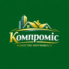 АН КОМПРОМІС