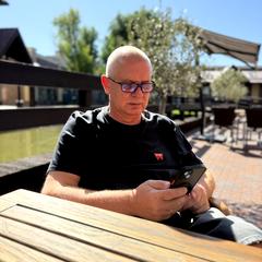 Шевченко Ігор