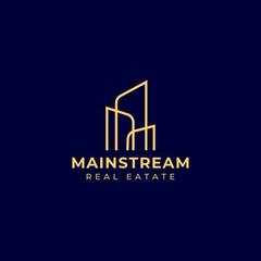 MAINSTREAM