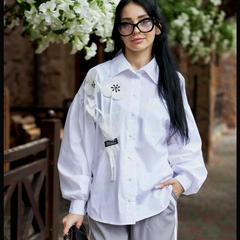 Махотіна Ангеліна