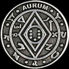 Чайка Василь